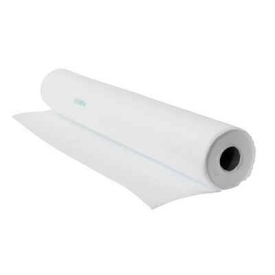 Purifas® BodyShield – 72 cm x 232 cm